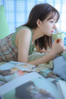 神探杨金邦电视剧免费观看