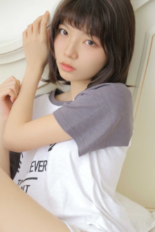 婷婷丁香花全民k歌